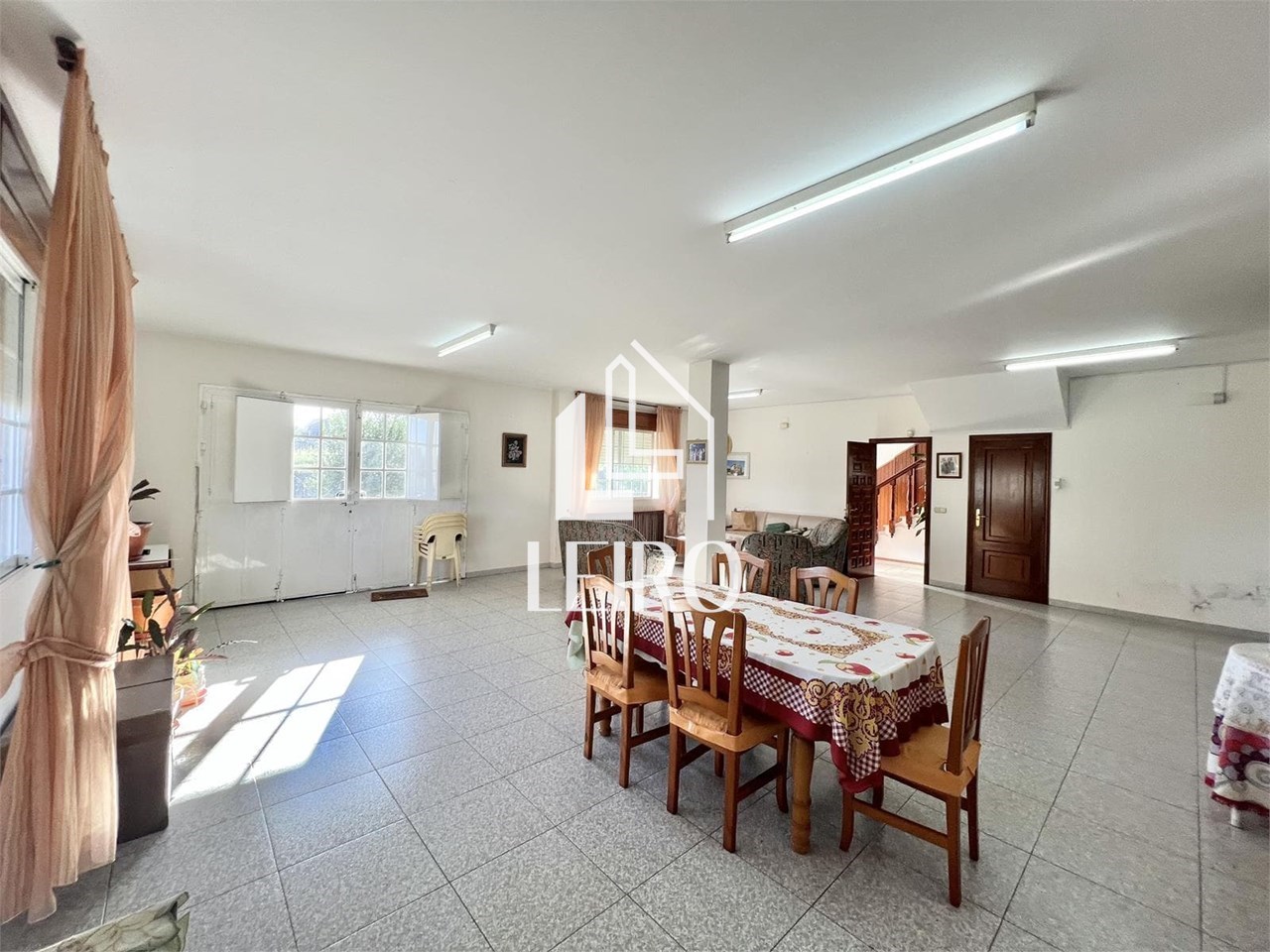 Foto 22 VIVIENDA UNIFAMILIAR  DE PIEDRA CON TERRENO MUY BIEN COMUNICADA