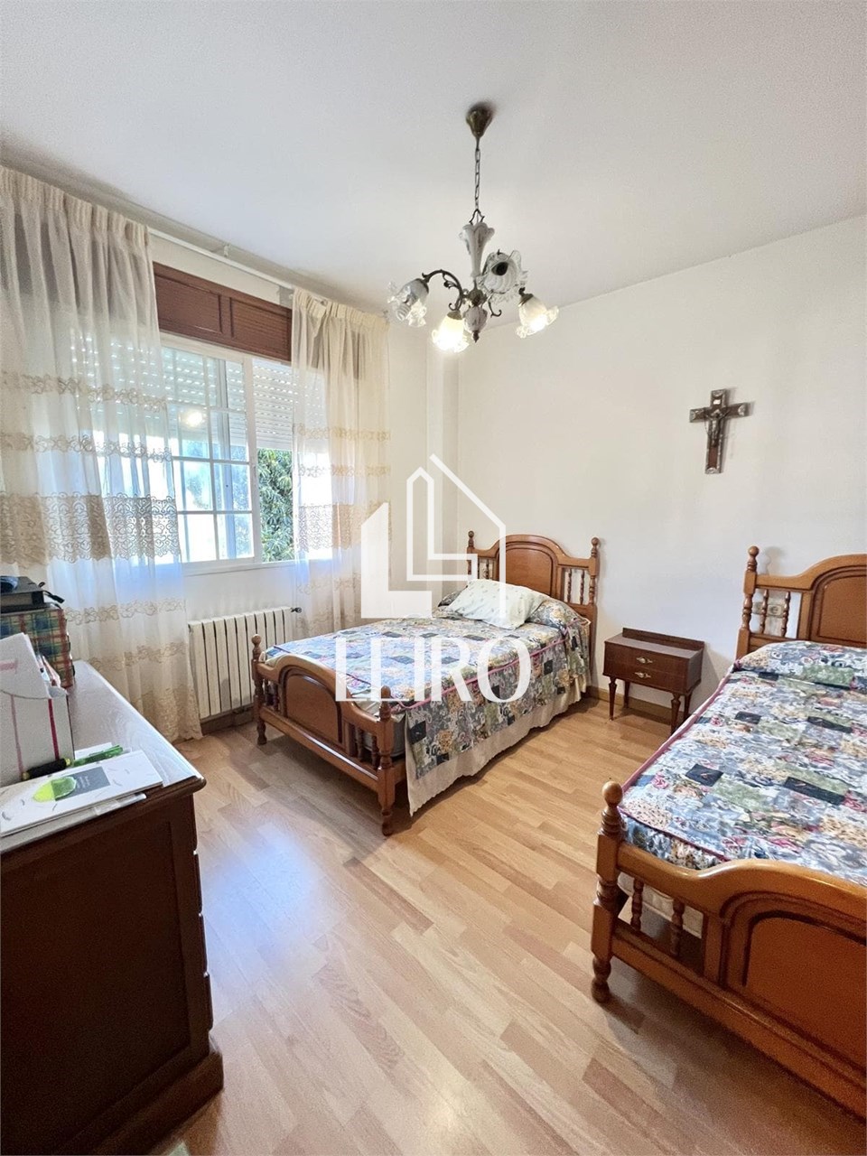 Foto 23 VIVIENDA UNIFAMILIAR  DE PIEDRA CON TERRENO MUY BIEN COMUNICADA