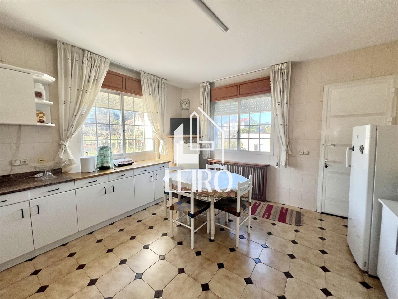 Foto 24 VIVIENDA UNIFAMILIAR  DE PIEDRA CON TERRENO MUY BIEN COMUNICADA