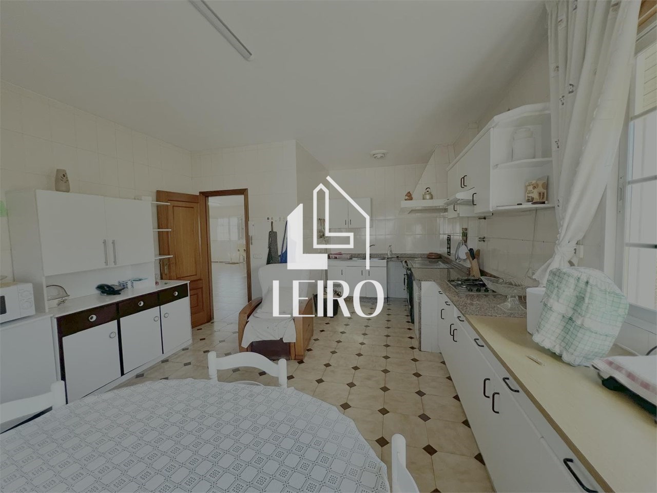 Foto 25 VIVIENDA UNIFAMILIAR  DE PIEDRA CON TERRENO MUY BIEN COMUNICADA