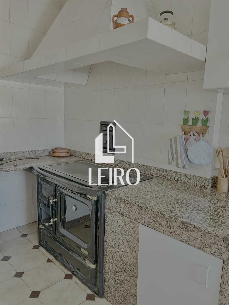 Foto 26 VIVIENDA UNIFAMILIAR  DE PIEDRA CON TERRENO MUY BIEN COMUNICADA