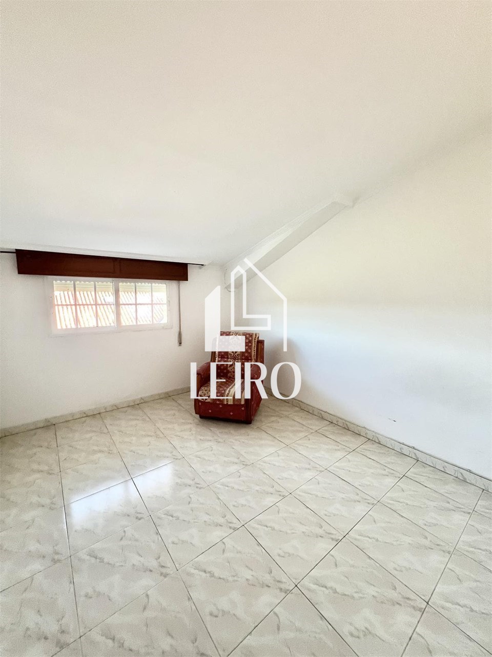 Foto 27 VIVIENDA UNIFAMILIAR  DE PIEDRA CON TERRENO MUY BIEN COMUNICADA