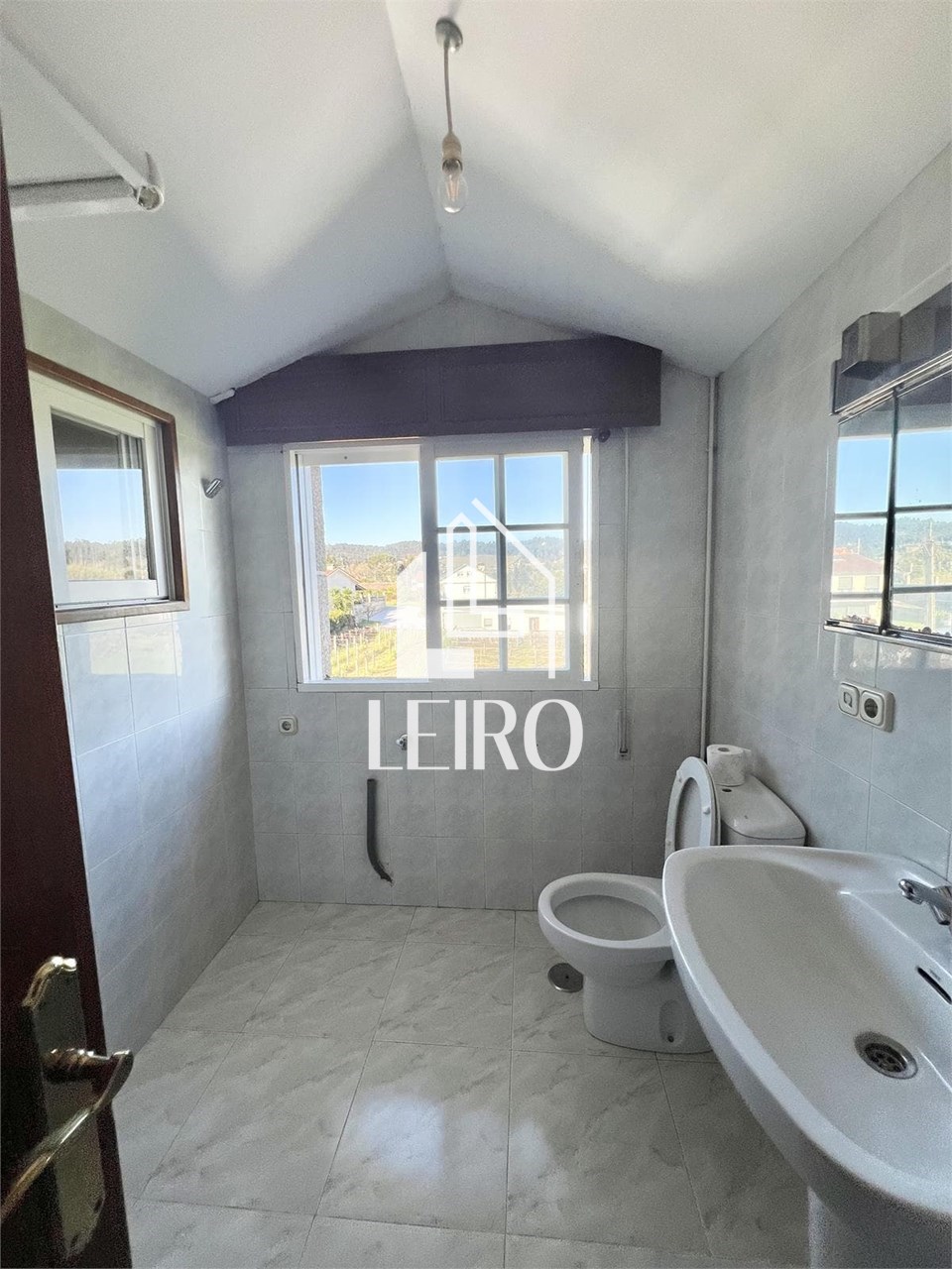 Foto 28 VIVIENDA UNIFAMILIAR  DE PIEDRA CON TERRENO MUY BIEN COMUNICADA