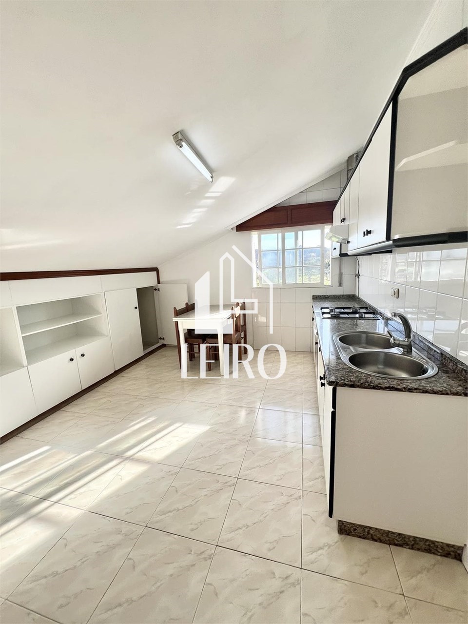 Foto 29 VIVIENDA UNIFAMILIAR  DE PIEDRA CON TERRENO MUY BIEN COMUNICADA