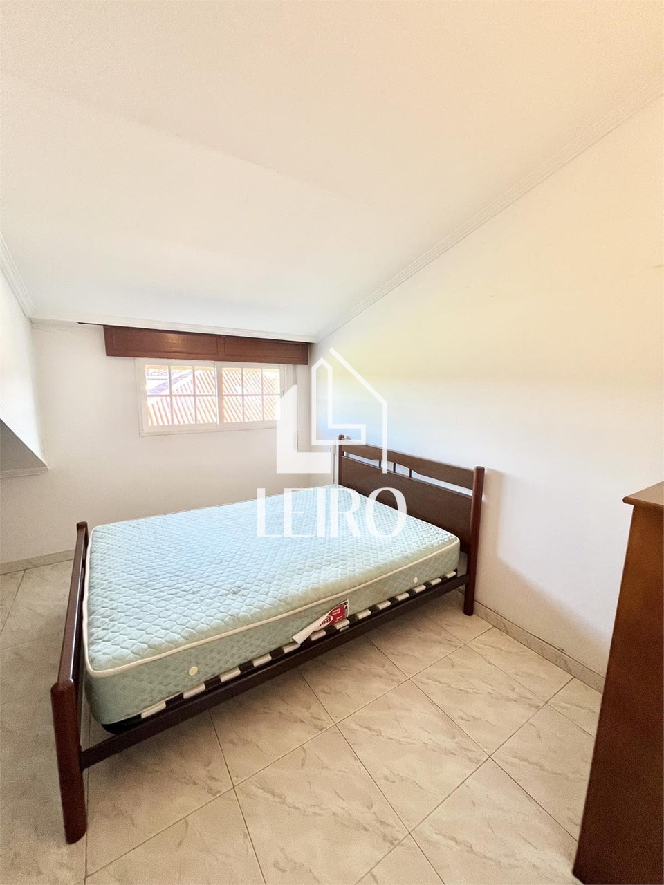 Foto 31 VIVIENDA UNIFAMILIAR  DE PIEDRA CON TERRENO MUY BIEN COMUNICADA